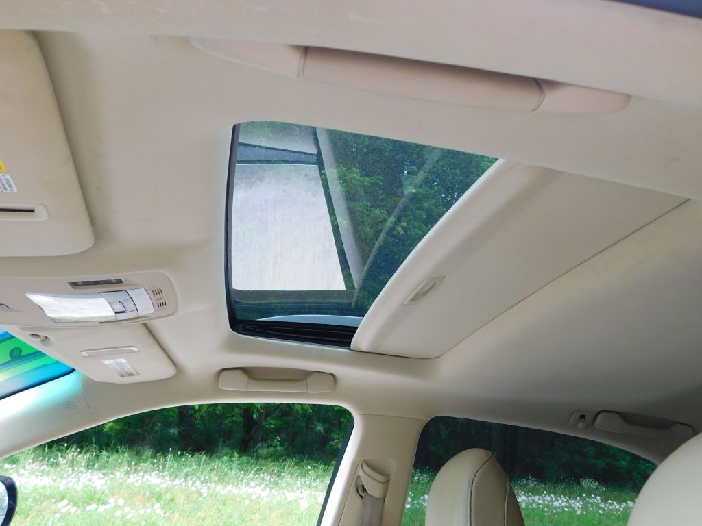 LEXUS RX 2013 LEXUS RX 2T2BK1BA1DC195645