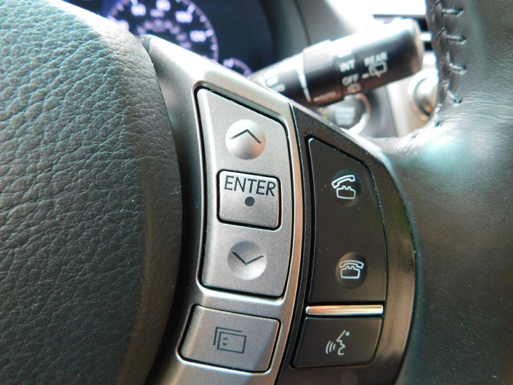 LEXUS RX 2013 LEXUS RX 2T2BK1BA1DC195645