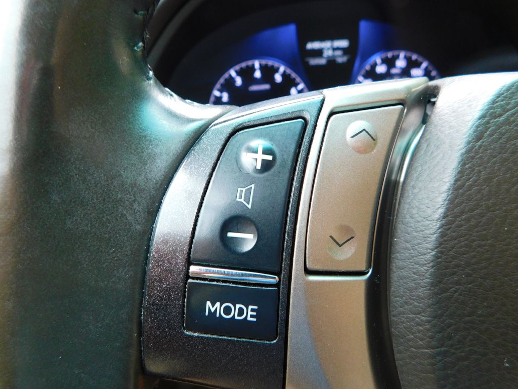 LEXUS RX 2013 LEXUS RX 2T2BK1BA1DC195645