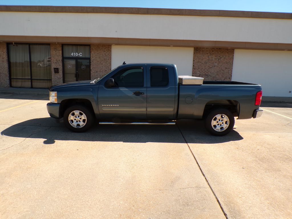 CHEVROLET SILVERADO 1500 2015 CHEVROLET SILVERADO 1500 1GCNCPEHXFZ312822