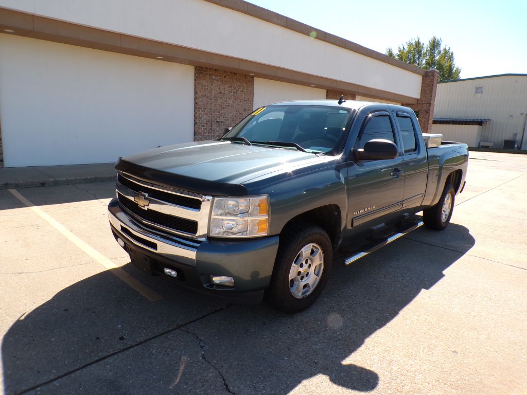 CHEVROLET SILVERADO 1500 2015 CHEVROLET SILVERADO 1500 1GCNCPEHXFZ312822