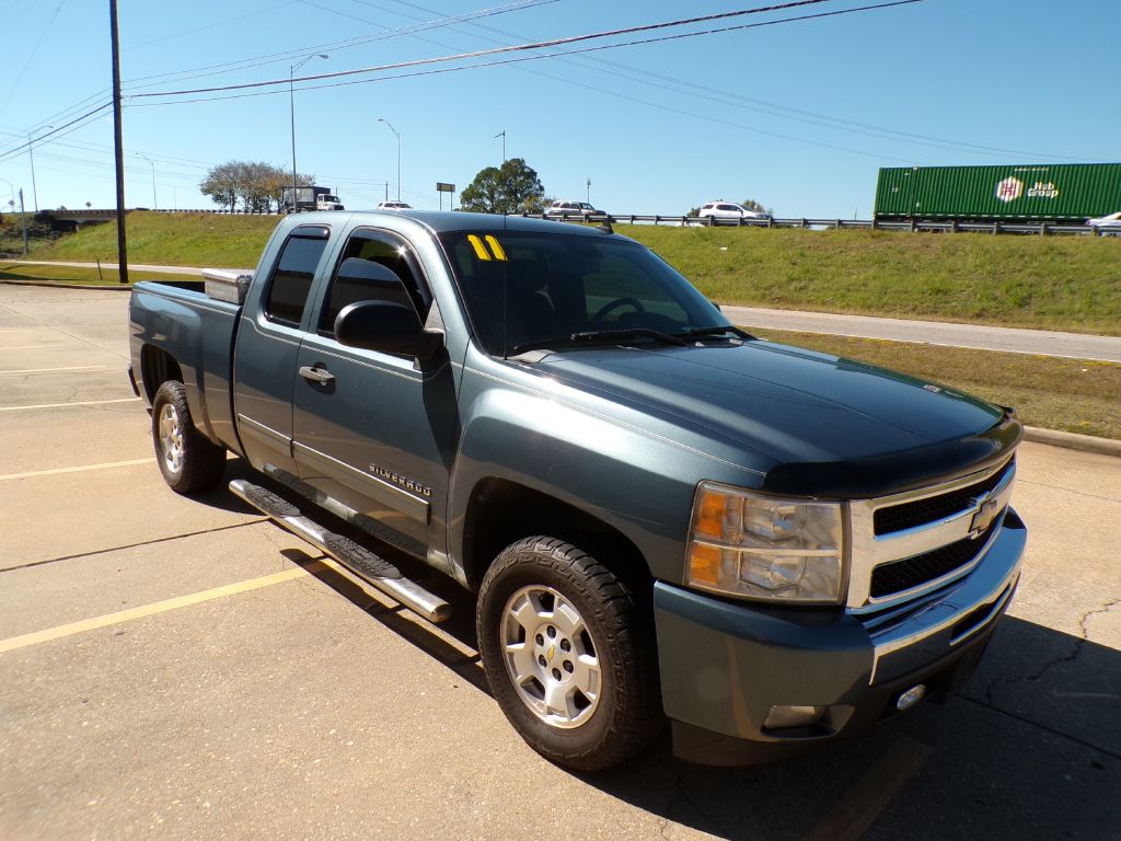 CHEVROLET SILVERADO 1500 2015 CHEVROLET SILVERADO 1500 1GCNCPEHXFZ312822