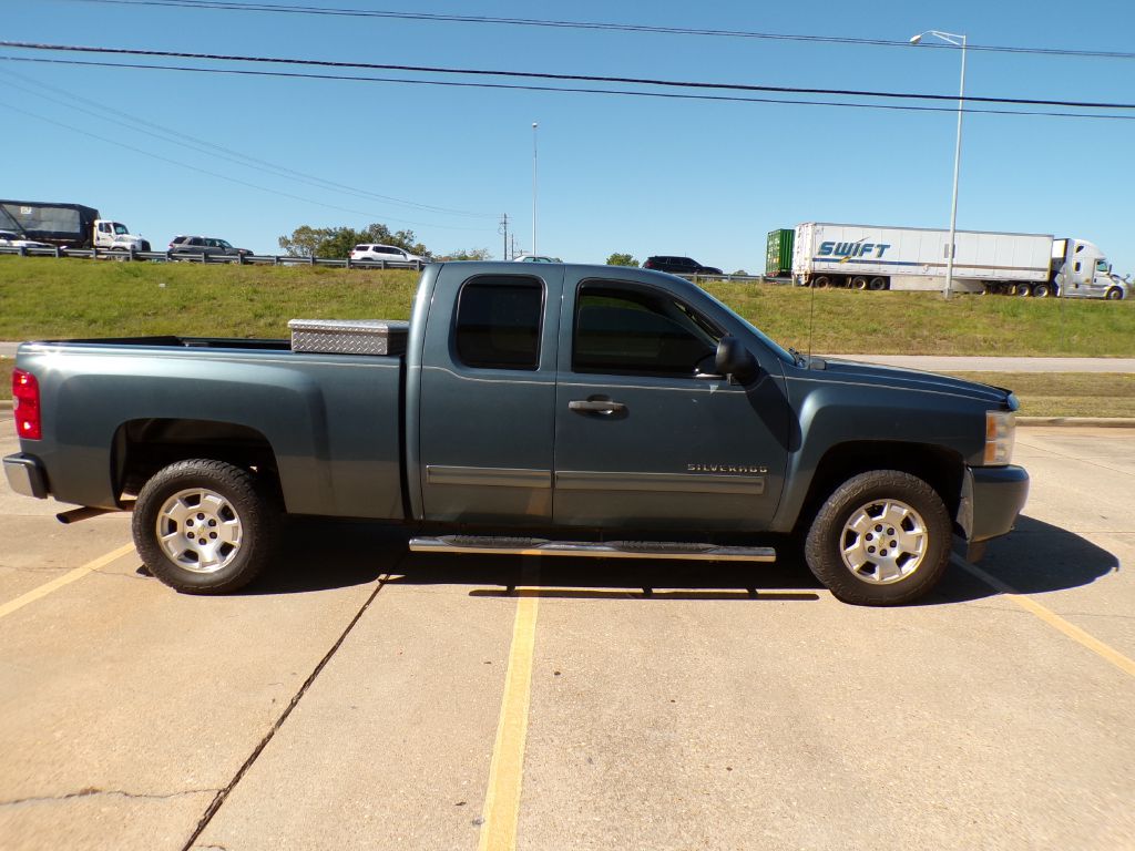 CHEVROLET SILVERADO 1500 2015 CHEVROLET SILVERADO 1500 1GCNCPEHXFZ312822