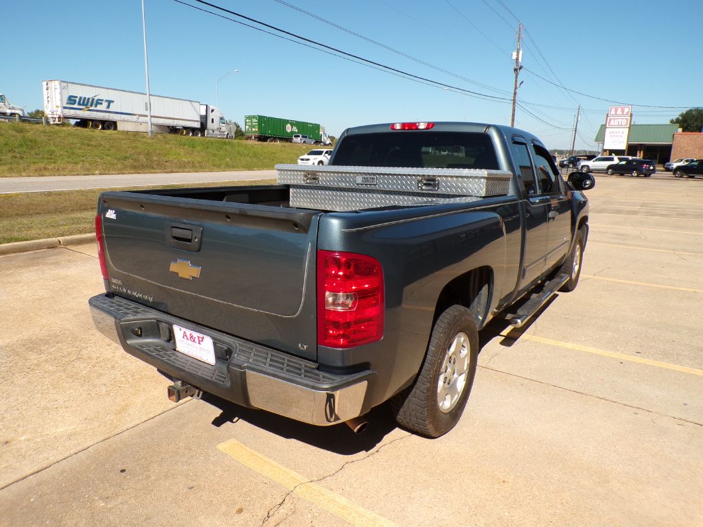 CHEVROLET SILVERADO 1500 2015 CHEVROLET SILVERADO 1500 1GCNCPEHXFZ312822