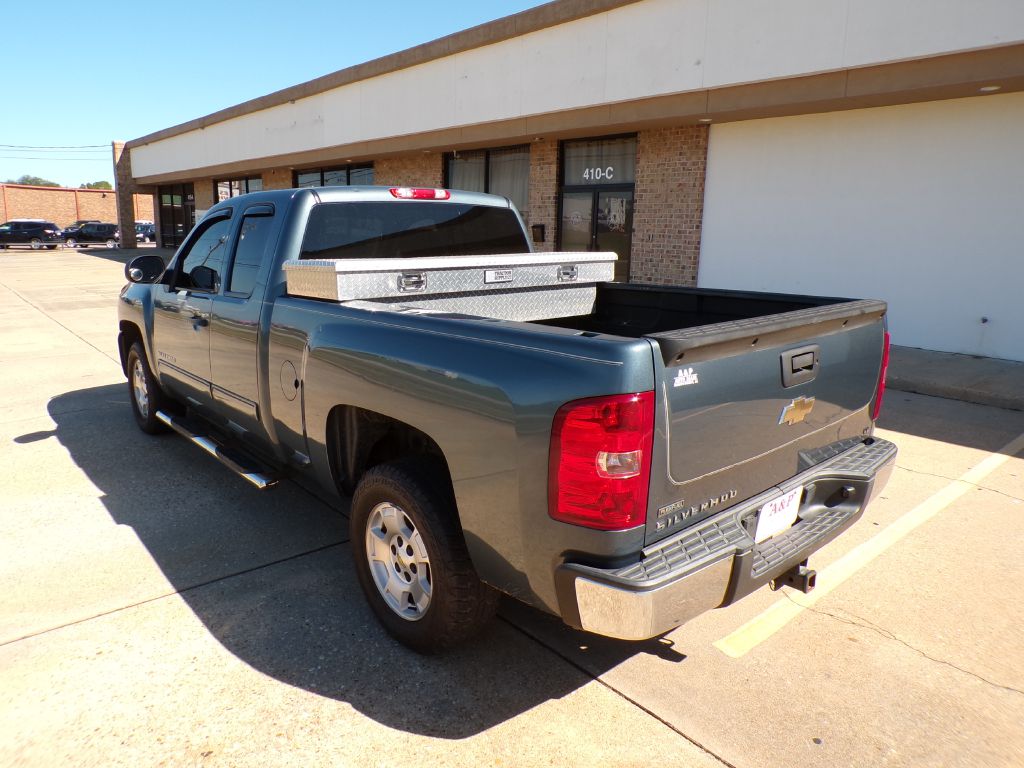 CHEVROLET SILVERADO 1500 2015 CHEVROLET SILVERADO 1500 1GCNCPEHXFZ312822