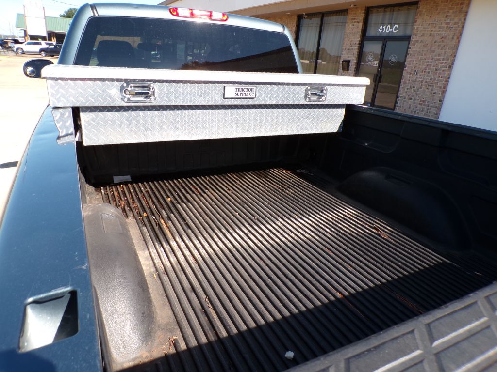 CHEVROLET SILVERADO 1500 2015 CHEVROLET SILVERADO 1500 1GCNCPEHXFZ312822