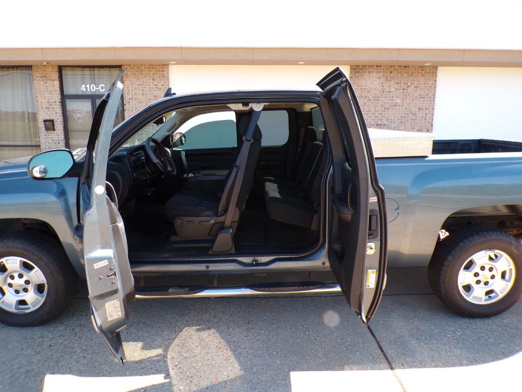 CHEVROLET SILVERADO 1500 2015 CHEVROLET SILVERADO 1500 1GCNCPEHXFZ312822