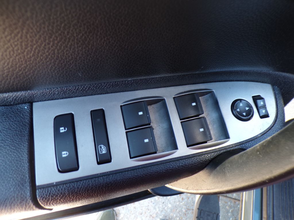 CHEVROLET SILVERADO 1500 2015 CHEVROLET SILVERADO 1500 1GCNCPEHXFZ312822