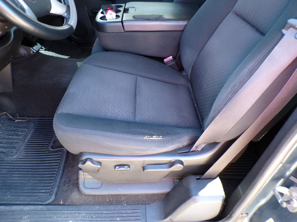CHEVROLET SILVERADO 1500 2015 CHEVROLET SILVERADO 1500 1GCNCPEHXFZ312822