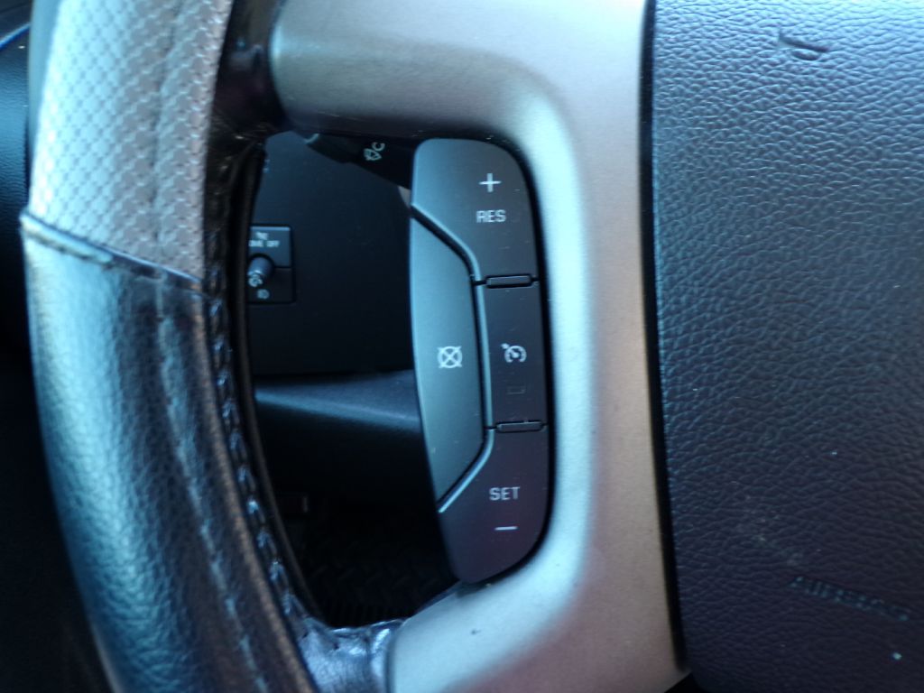 CHEVROLET SILVERADO 1500 2015 CHEVROLET SILVERADO 1500 1GCNCPEHXFZ312822