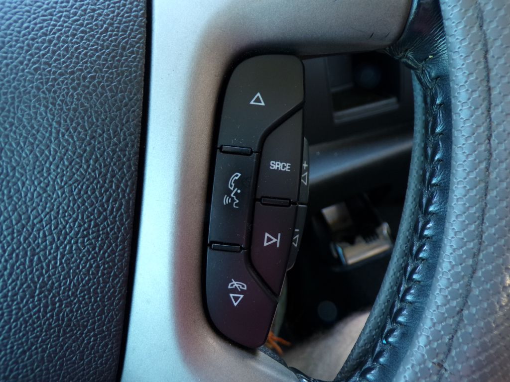 CHEVROLET SILVERADO 1500 2015 CHEVROLET SILVERADO 1500 1GCNCPEHXFZ312822