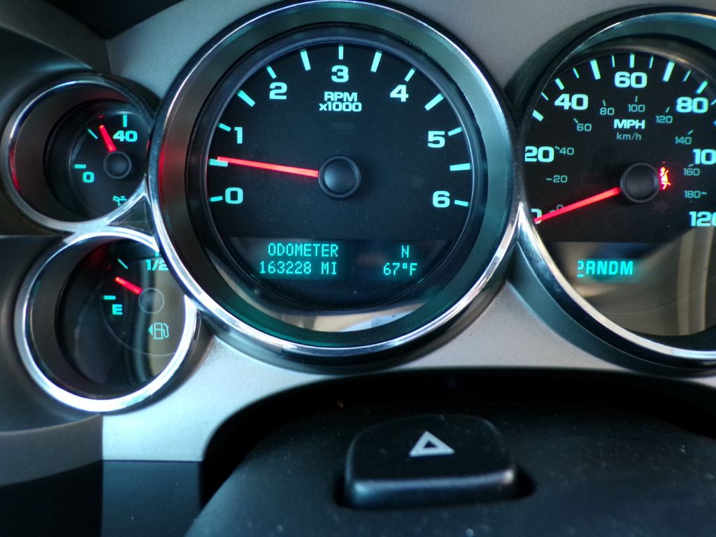 CHEVROLET SILVERADO 1500 2015 CHEVROLET SILVERADO 1500 1GCNCPEHXFZ312822