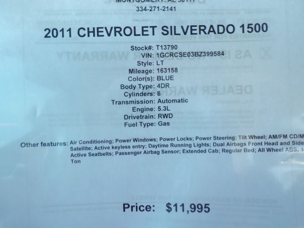 CHEVROLET SILVERADO 1500 2015 CHEVROLET SILVERADO 1500 1GCNCPEHXFZ312822