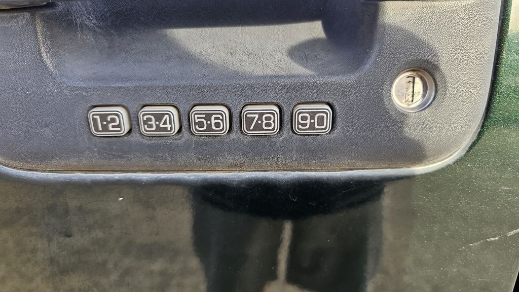 FORD F150 2013 FORD F150 1FTFW1CF5DFD00652