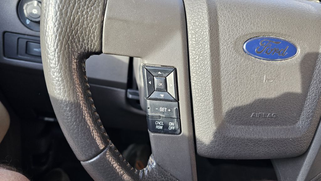 FORD F150 2013 FORD F150 1FTFW1CF5DFD00652
