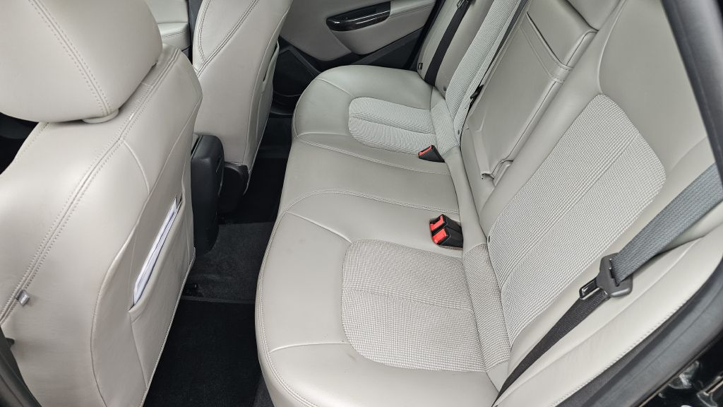 BUICK VERANO 2016 BUICK VERANO 1G4PW5SK3G4170621