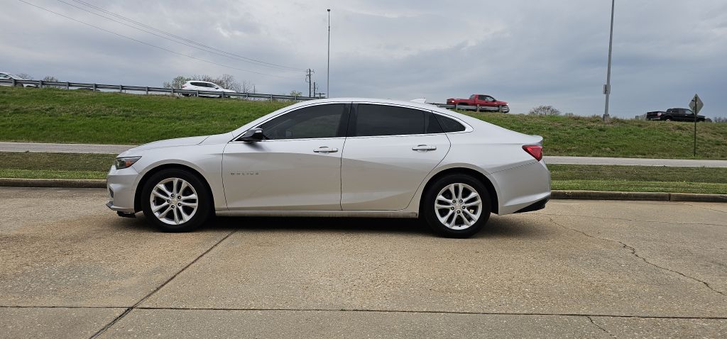CHEVROLET IMPALA 2009 CHEVROLET IMPALA 2G1WT57K691146788
