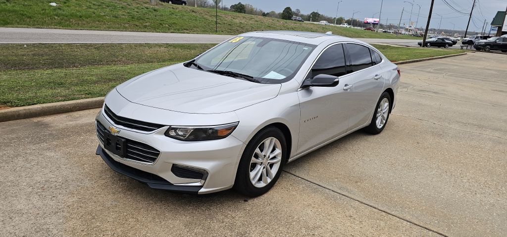 CHEVROLET IMPALA 2009 CHEVROLET IMPALA 2G1WT57K691146788