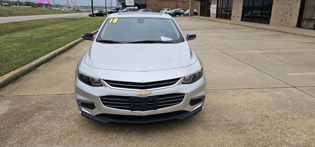 CHEVROLET IMPALA 2009 CHEVROLET IMPALA 2G1WT57K691146788