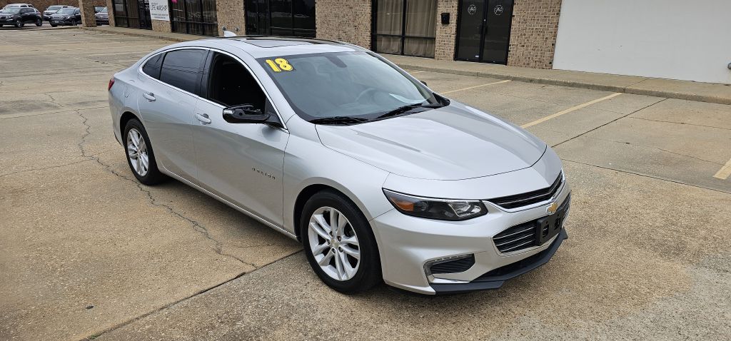 CHEVROLET IMPALA 2009 CHEVROLET IMPALA 2G1WT57K691146788