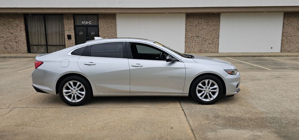 CHEVROLET IMPALA 2009 CHEVROLET IMPALA 2G1WT57K691146788