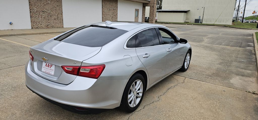 CHEVROLET IMPALA 2009 CHEVROLET IMPALA 2G1WT57K691146788