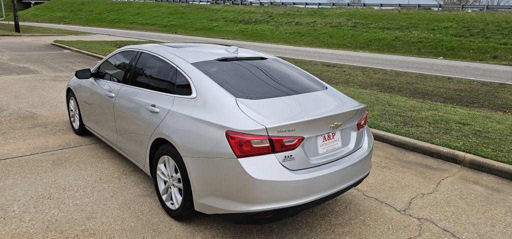 CHEVROLET IMPALA 2009 CHEVROLET IMPALA 2G1WT57K691146788