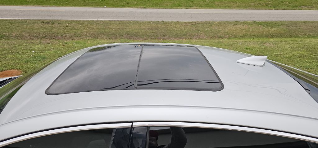 CHEVROLET IMPALA 2009 CHEVROLET IMPALA 2G1WT57K691146788