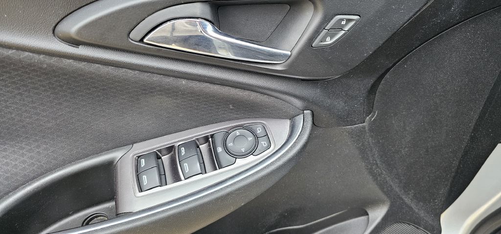 CHEVROLET IMPALA 2009 CHEVROLET IMPALA 2G1WT57K691146788