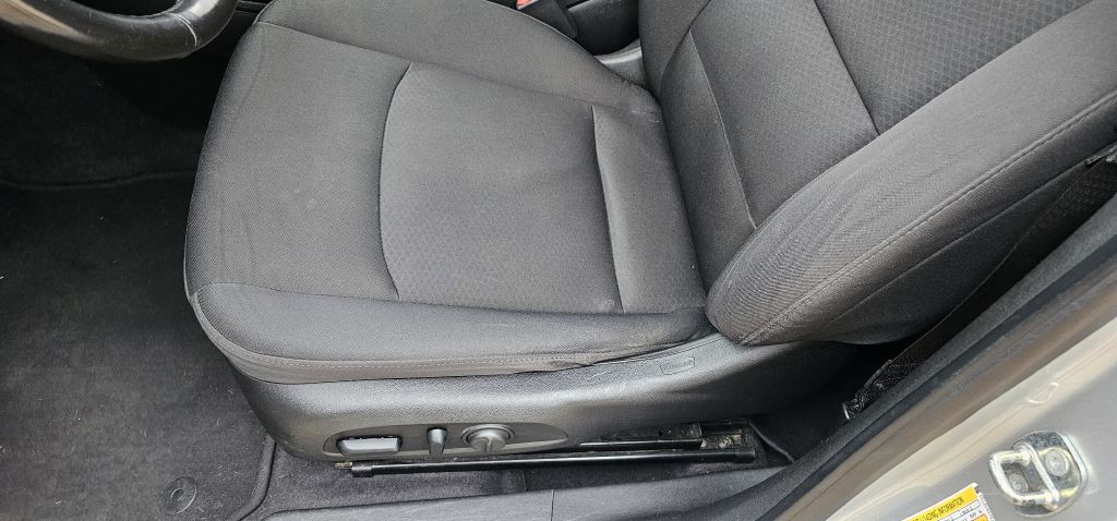 CHEVROLET IMPALA 2009 CHEVROLET IMPALA 2G1WT57K691146788
