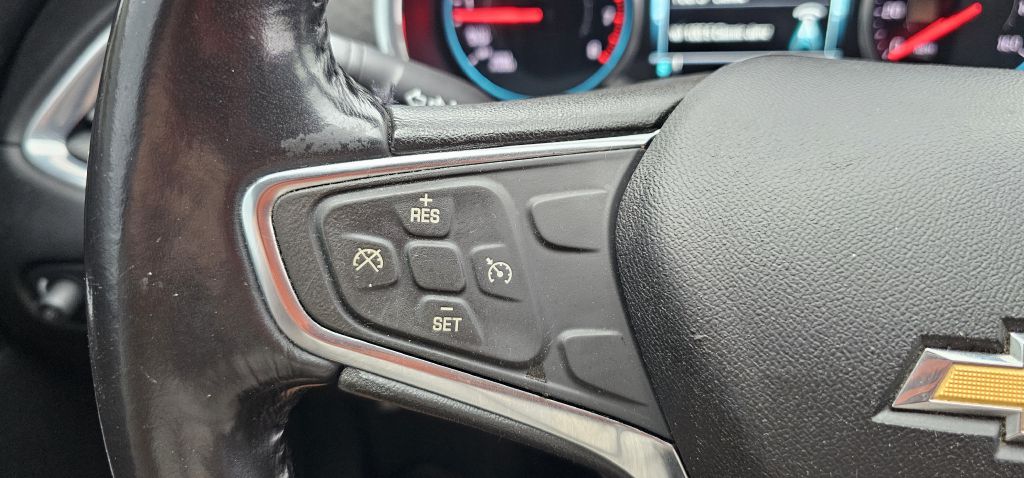 CHEVROLET IMPALA 2009 CHEVROLET IMPALA 2G1WT57K691146788