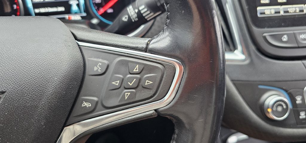 CHEVROLET IMPALA 2009 CHEVROLET IMPALA 2G1WT57K691146788