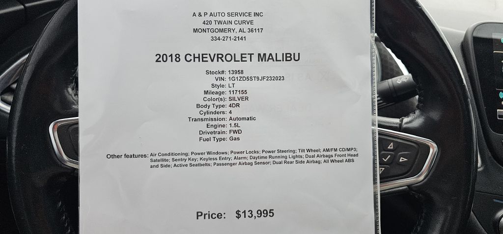 CHEVROLET IMPALA 2009 CHEVROLET IMPALA 2G1WT57K691146788