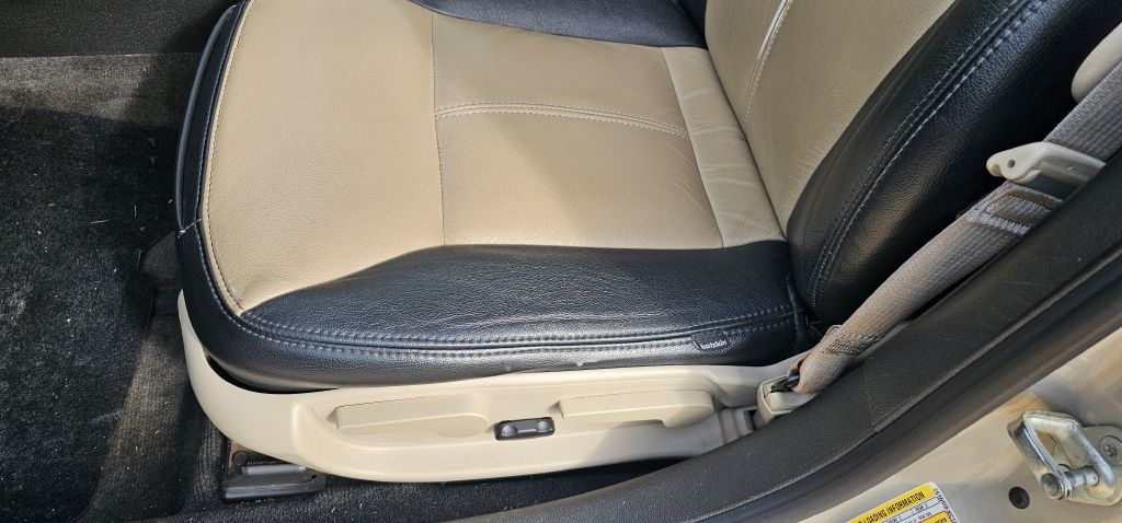 CHEVROLET IMPALA 2012 CHEVROLET IMPALA 2G1WG5E36C1314601