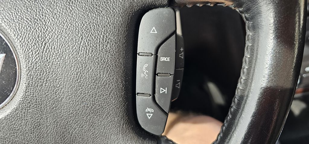 CHEVROLET IMPALA 2012 CHEVROLET IMPALA 2G1WG5E36C1314601