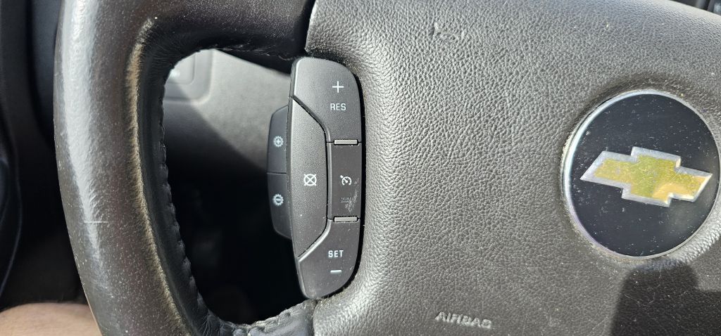 CHEVROLET IMPALA 2012 CHEVROLET IMPALA 2G1WG5E36C1314601