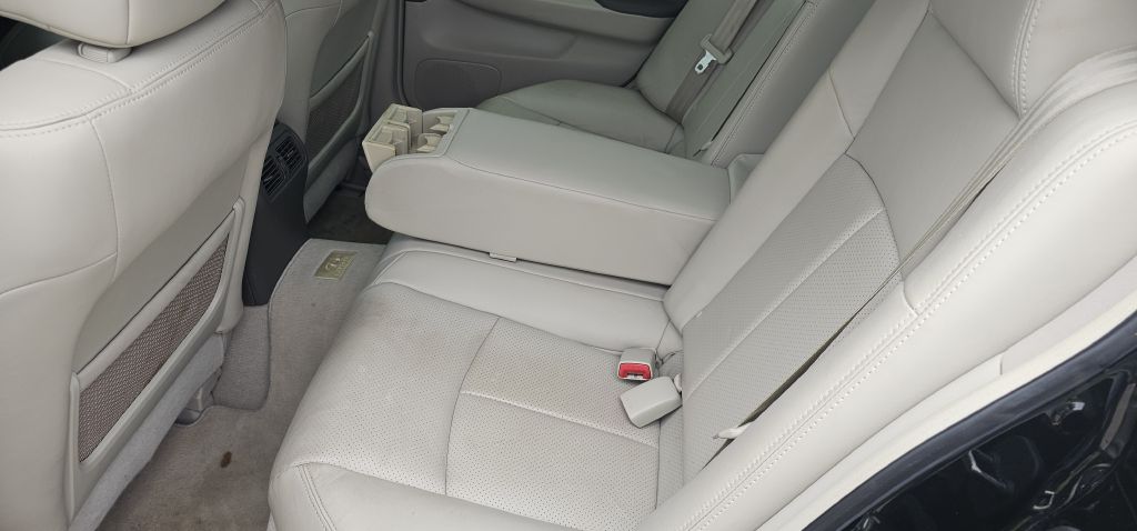 INFINITI G25 2012 INFINITI G25 JN1DV6AP4CM701335