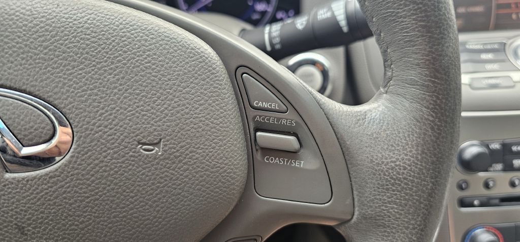 INFINITI G25 2012 INFINITI G25 JN1DV6AP4CM701335