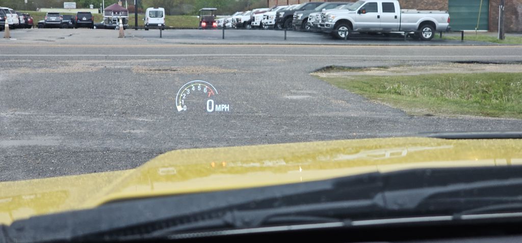 CHEVROLET CAMARO 2015 CHEVROLET CAMARO 2G1FK1EJ2F9106307