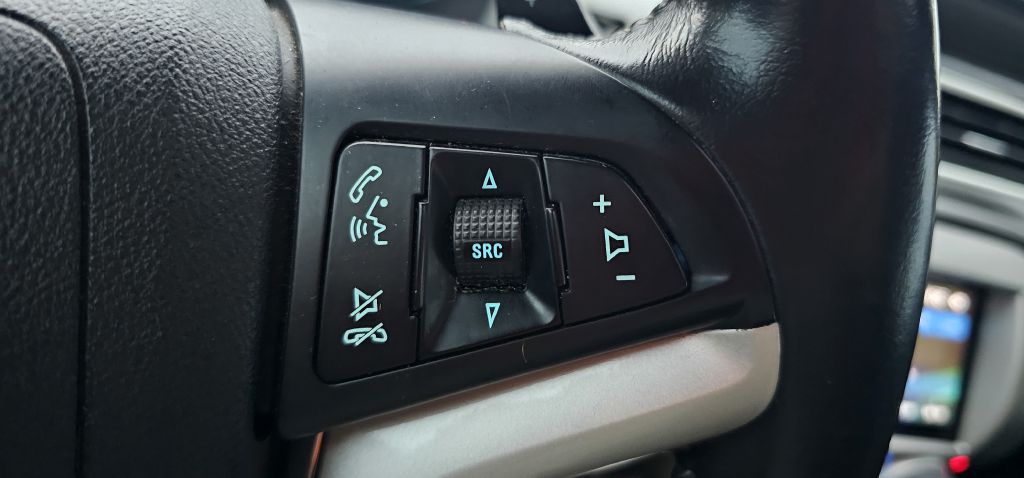 CHEVROLET CAMARO 2015 CHEVROLET CAMARO 2G1FK1EJ2F9106307