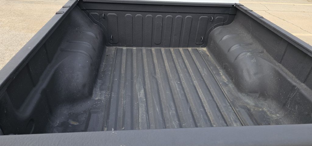 CHEVROLET COLORADO 2006 CHEVROLET COLORADO 1GCDT136168184261