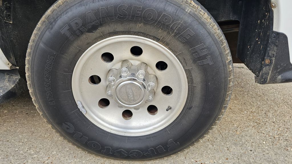 FORD EXCURSION 2000 FORD EXCURSION 1FMNU40L2YEE21014