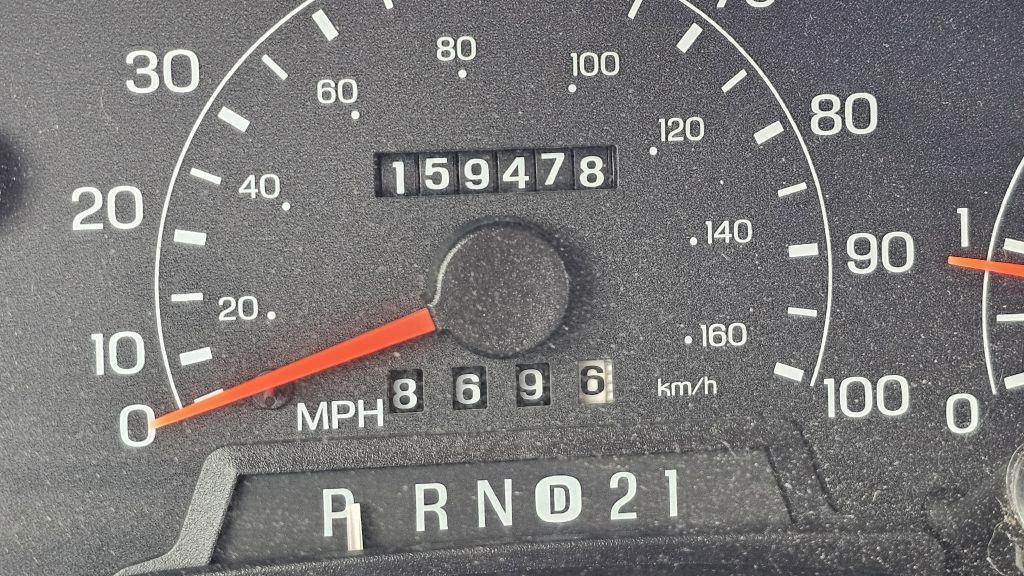 FORD EXCURSION 2000 FORD EXCURSION 1FMNU40L2YEE21014