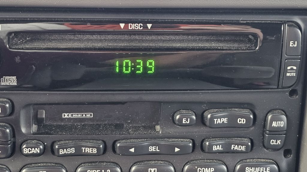 FORD EXCURSION 2000 FORD EXCURSION 1FMNU40L2YEE21014