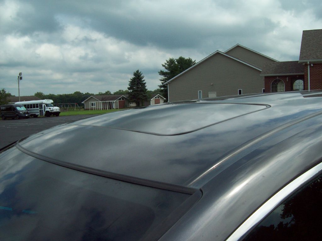 Photo 9 of this HONDA ODYSSEY