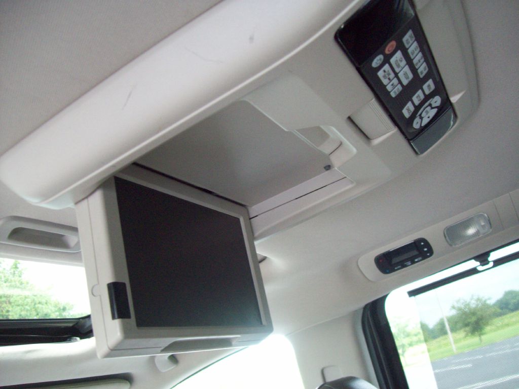 Photo 12 of this HONDA ODYSSEY