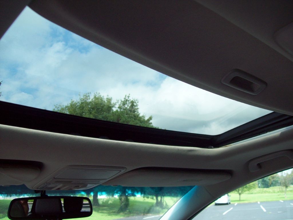 Photo 13 of this HONDA ODYSSEY