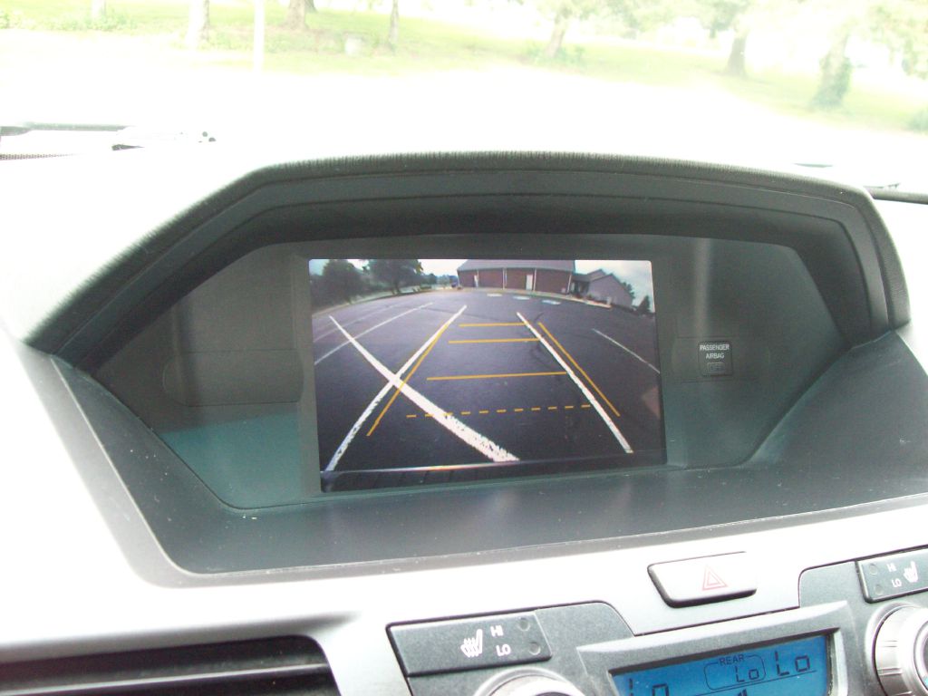 Photo 22 of this HONDA ODYSSEY