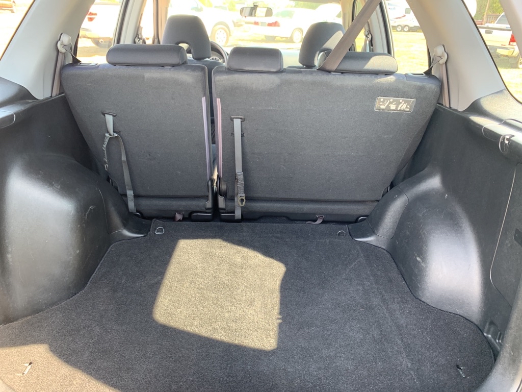 Photo 12 of this HONDA CR-V