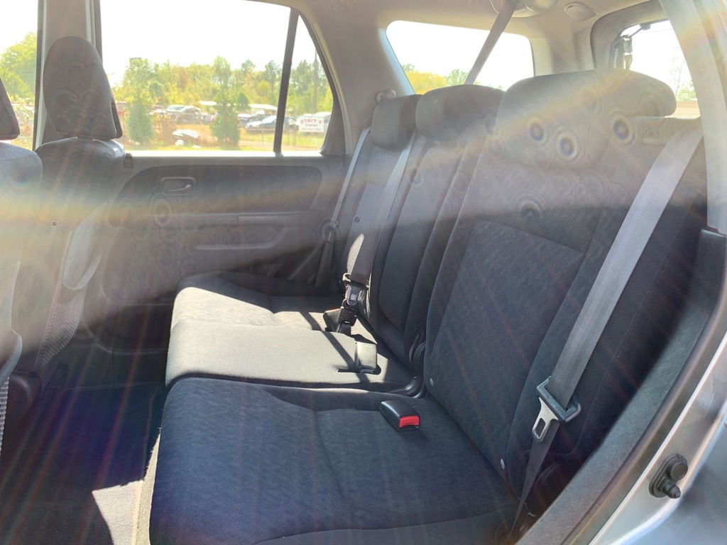 Photo 14 of this HONDA CR-V